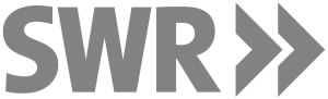 SWR